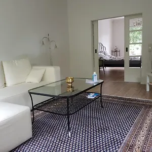  Apartment Ganze Mit Garten Deutschland