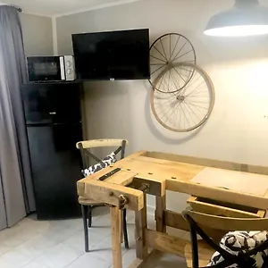  Apartment Rudis Werkstatt Deutschland