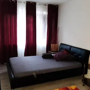  Apartment Privat,geschäftlich Oder Familienausflug... Deutschland