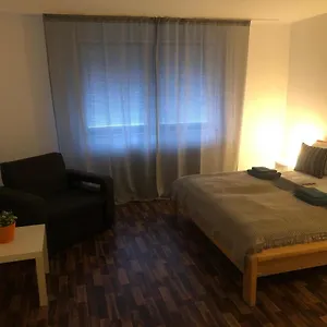  Apartment Rembertiring Deutschland