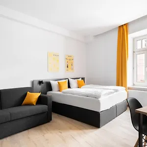 https://servus-apartments-by-homaris.getmunichhotels.com