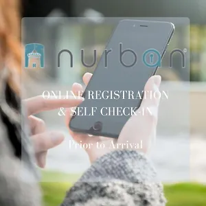 3* Aparthotel Nurban Oldtown (adults Only)
